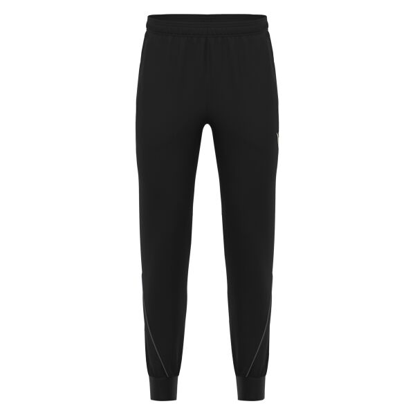 Heracles Pant JR Thumbnail