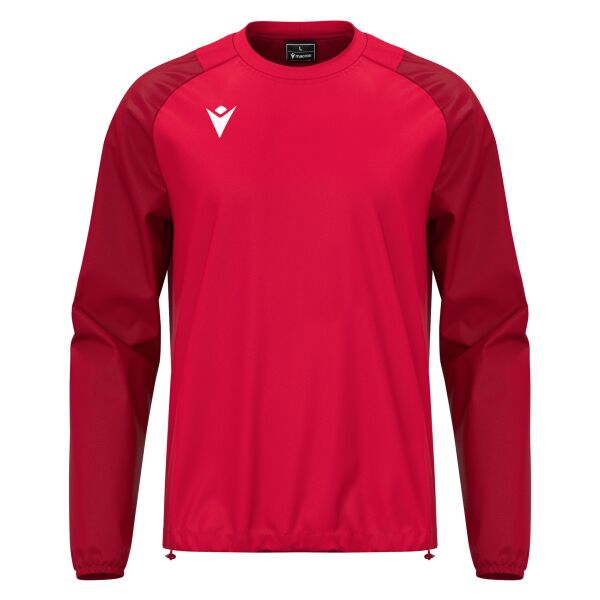 Drizzle Windbreaker SR Thumbnail