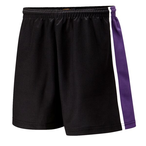 Falcon Sports Short SR Thumbnail