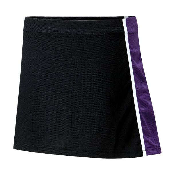 Falcon Sports Skort SR Thumbnail