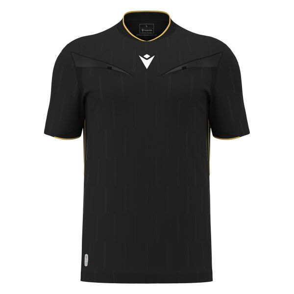 Mendez ECO Referee Shirt SR Thumbnail