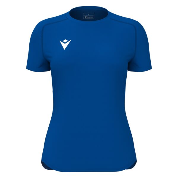 Trophy Women's Shirt JR Thumbnail