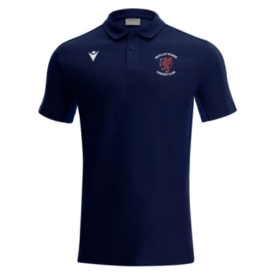 Whalley Range CC - Clarinet Polo JR Thumbnail