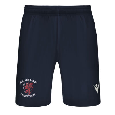 Whalley Range CC - Elm Short JR Thumbnail