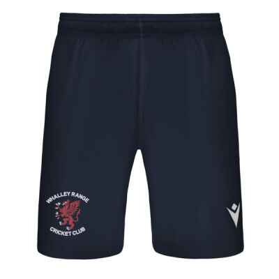 Whalley Range CC - Elm Short SR Thumbnail