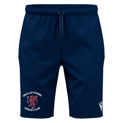 Whalley Range CC - Fern Short JR Thumbnail