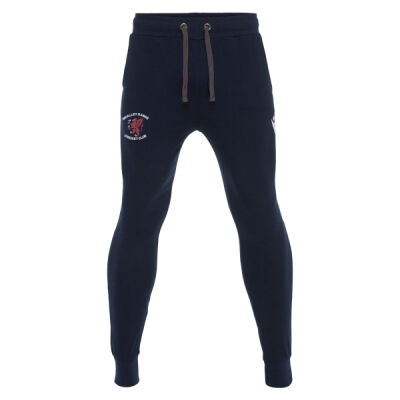 Whalley Range CC - Harp Pant SR Thumbnail