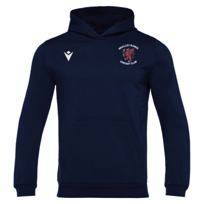 Whalley Range CC - Banjo Hoody SR Thumbnail